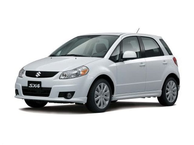 suzuki sx4 sport 2012 JS2YA5A52C6300119 image suzuki sx4 sport 2012 JS2YA5A52C6300119 image